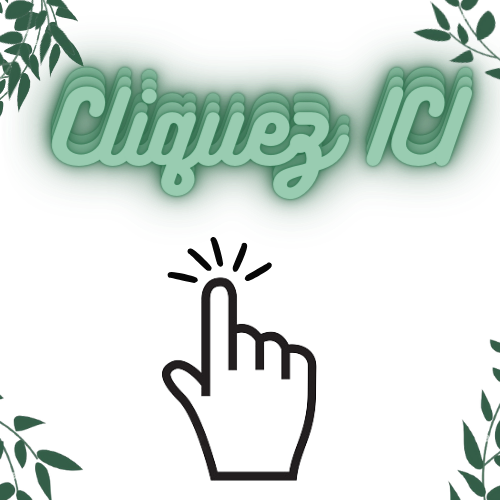 Cliquez ICI