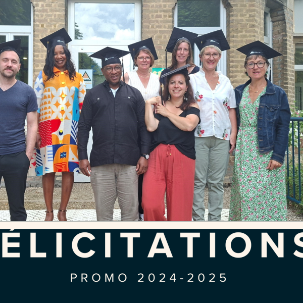 EAS 2025 Felicitation